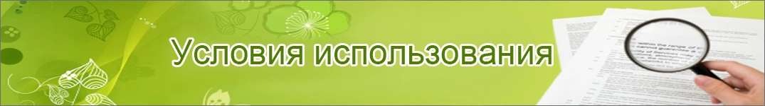 Условия доставки цветов в Бельгия